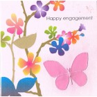 Card - Engagement